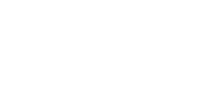 Vice Logo